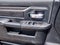 2026 RAM 5500 Chassis Cab Tradesman