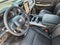 2026 RAM 5500 Chassis Cab Tradesman