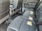 2026 RAM 5500 Chassis Cab Tradesman