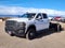 2026 RAM 5500 Chassis Cab RAM 5500 TRADESMAN CHASSIS CREW CAB 4X4 84' CA