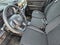 2026 RAM 5500 Tradesman