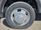 2026 RAM 5500 Tradesman