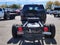 2026 RAM 3500 Chassis Cab RAM 3500 TRADESMAN CREW CAB CHASSIS 4X4 60' CA