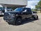 2026 RAM 3500 Chassis Cab RAM 3500 TRADESMAN CREW CAB CHASSIS 4X4 60' CA