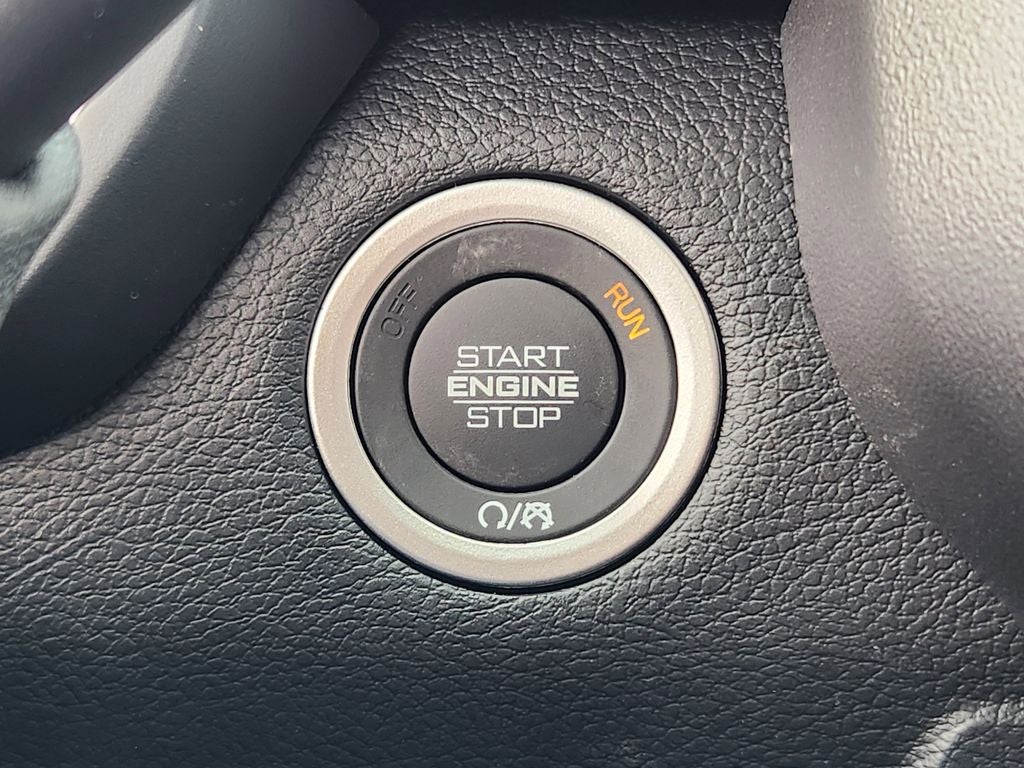 2026 RAM 3500 Chassis Cab RAM 3500 BIG HORN CREW CAB CHASSIS 4X4 60' CA