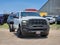 2026 RAM 3500 Chassis Cab RAM 3500 TRADESMAN CREW CAB CHASSIS 4X4 60' CA