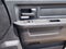 2026 RAM 3500 Chassis Cab RAM 3500 TRADESMAN CREW CAB CHASSIS 4X4 60' CA