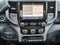 2026 RAM 3500 Chassis Cab RAM 3500 TRADESMAN CREW CAB CHASSIS 4X4 60' CA