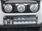 2026 RAM 3500 Chassis Cab RAM 3500 TRADESMAN CREW CAB CHASSIS 4X4 60' CA
