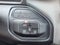 2026 RAM 3500 Chassis Cab RAM 3500 TRADESMAN CREW CAB CHASSIS 4X4 60' CA