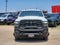 2026 RAM 3500 Chassis Cab RAM 3500 TRADESMAN CREW CAB CHASSIS 4X4 60' CA