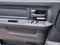 2026 RAM 3500 Chassis Cab RAM 3500 TRADESMAN CREW CAB CHASSIS 4X4 60' CA
