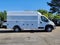 2026 RAM Promaster RAM PROMASTER 3500 TRADESMAN CUTAWAY 159' WB / 104' CA