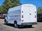 2026 RAM Promaster RAM PROMASTER 3500 TRADESMAN CUTAWAY 159' WB / 104' CA