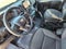 2026 RAM Promaster RAM PROMASTER 3500 TRADESMAN CUTAWAY 159' WB / 104' CA
