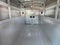 2026 RAM Promaster RAM PROMASTER 3500 TRADESMAN CUTAWAY 159' WB / 104' CA