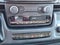 2026 RAM Promaster RAM PROMASTER 3500 TRADESMAN CUTAWAY 159' WB / 104' CA