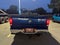 2011 RAM 2500 Big Horn