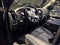 2011 RAM 2500 Big Horn
