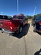 2018 Chevrolet Silverado 1500 LTZ 1LZ