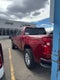 2020 Chevrolet Silverado 1500 4WD Crew Cab Short Bed RST