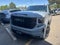 2024 GMC Sierra 1500 4WD Crew Cab Short Box Elevation with 3SB