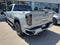 2024 GMC Sierra 1500 4WD Crew Cab Short Box Elevation with 3SB