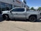 2024 GMC Sierra 1500 4WD Crew Cab Short Box Elevation with 3SB