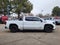 2023 GMC Sierra 1500 4WD Crew Cab Standard Box Elevation