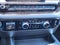 2025 GMC Sierra 1500 4WD Crew Cab Standard Box Elevation