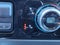 2025 GMC Sierra 1500 4WD Crew Cab Standard Box Elevation