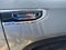 2023 GMC Sierra 1500 4WD Crew Cab Standard Box SLT