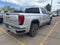 2022 GMC Sierra 1500 4WD Crew Cab Short Box AT4