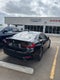 2020 BMW 330i xDrive
