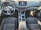 2021 Nissan Sentra SR Xtronic CVT