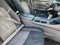 2021 Nissan Sentra SR Xtronic CVT