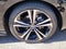 2021 Nissan Sentra SR Xtronic CVT