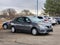 2019 Nissan Versa 1.6 S+