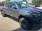 2023 Toyota Tacoma V6