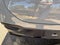 2025 Mercedes-Benz GLE GLE 63 S AMG® 4MATIC®