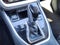 2024 Subaru Outback Onyx Edition XT