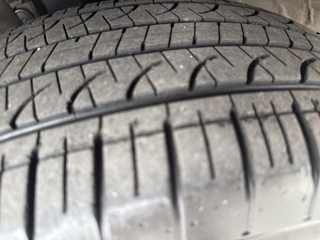 2024 Subaru Outback Onyx Edition XT