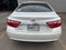 2016 Toyota Camry XLE