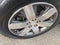 2015 Honda Pilot Touring