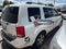 2015 Honda Pilot Touring