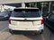 2022 Honda Passport Elite