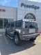 2006 Hummer H2 Base