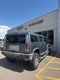 2006 Hummer H2 Base