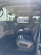 2006 Hummer H2 Base