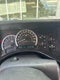 2006 Hummer H2 Base